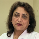 Dr. Magda abdelaziz 