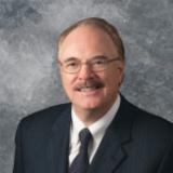 Dr. David Arthur Strahle