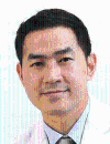 Dr. Peera Thienpaitoon