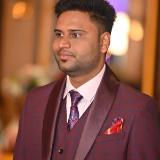 Dr. Kamlesh Gupta