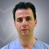 Dr. charbel nemer