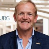 Dr. Adrian Stuart Wagg