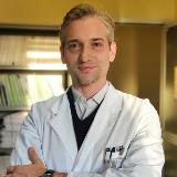 Dr. Evaldo Favi