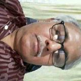 Dr. Dinanath Upadhyay