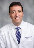 Dr. Anthony Gabriele Visco