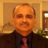 Dr. Ramani Narasimhan