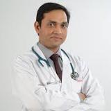 Dr. Bhupendra Singh