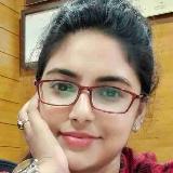 Dr. ushasi Mukherjee