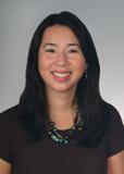 Dr. Jennifer K Poon