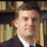 Dr. Stephen Vanostrand Jackman