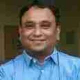 Dr. Kishalay Datta