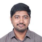 Dr. Salai Sudhan Prabu S