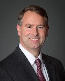Dr. Michael A Kipp