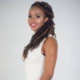 Dr. Nokwanda Zuma