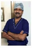 Dr. Nagarajan Raghupathy