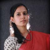 Dr. S Sridevi