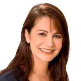 Dr. Fatma Mohamnad Moustafa Shaaban