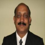 Dr. Anurag Singh