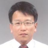 Dr. Seong Gon Kim, Maxillofacial Surgeon in Gangneung - Book ...