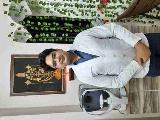 Dr. Arpit Sharma