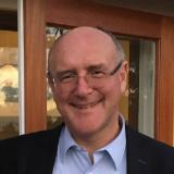 Dr. Dominic Francis John Mallon