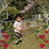 Dr. Tirthankar Chatterjee