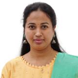 Dr. Sudha Boda