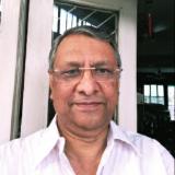 Dr. Utpal Kumar Das