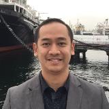 Dr. Endang Nuryadi