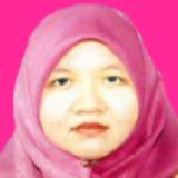 Dr. Azlin Binti Baharudin