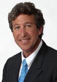 Dr. Craig Glick