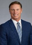 Dr. Peter Looby