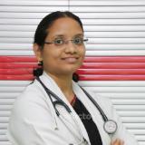 Dr. Suman Latha