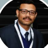 Dr. Praveen Prashant