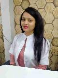 Dr. Chitra Jaiswal