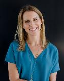 Dr. Sarah Fairhead