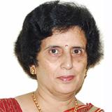 Dr. Saroj Singh
