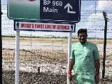 Dr. Prakash Kurmi