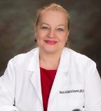 Dr. Natalia Schlabritz Lutsevich