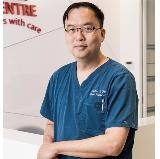 Dr. Hsu Li Fern