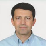 Dr. Hamid Kamalipour