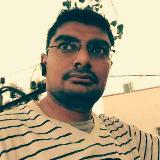 Dr. Jayesh Vaghasiya