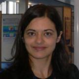Dr. Ivone Castro Vale