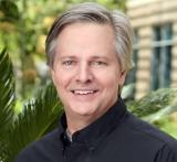 Dr. Scott E Conard