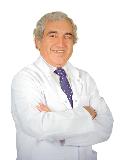 Dr. Arif Suha Kinali