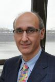 Dr. Jonathan A Javitch