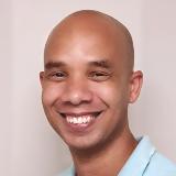 Dr. Warren Stilwaney