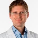 Dr. Arco J Teske