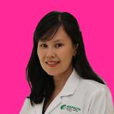 Dr. Evelyn Wen Yee Yap