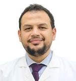 Dr. Ahmed Alashker